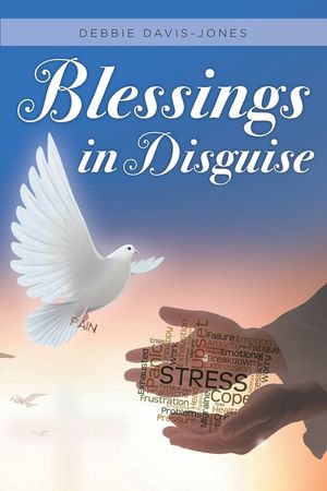 Blessings in Disguise image number 0