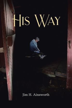 His Way image number 0