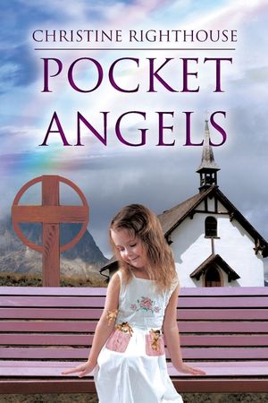 Pocket Angels image number 0