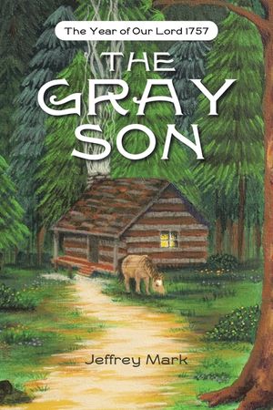 The Gray Son image number 0