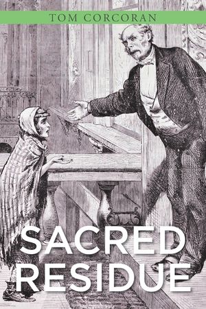 Sacred Residue image number 0