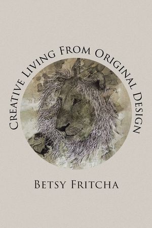 Creative Living From Original Design image number 0
