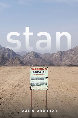Stan image number 0