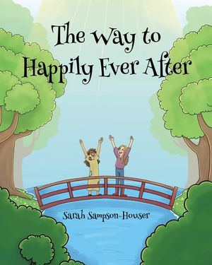 The Way to Happily Ever After image number 0
