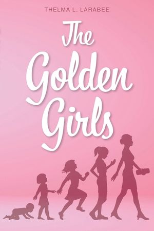 The Golden Girls image number 0