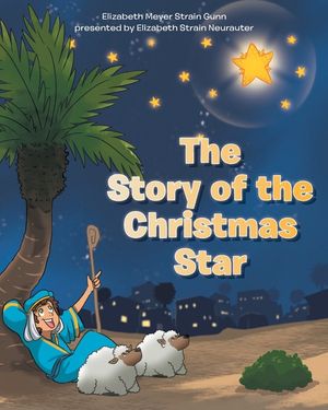 The Story of the Christmas Star image number 0