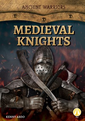 Medieval Knights image number 0