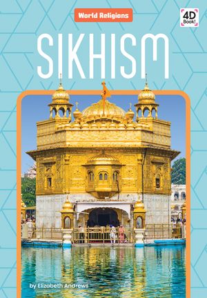 Sikhism image number 0