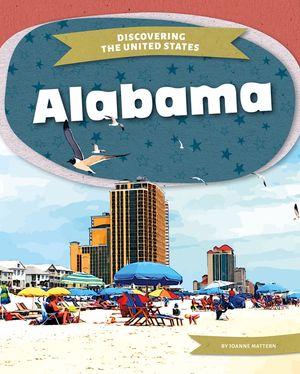 Alabama image number 0