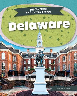 Delaware image number 0