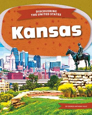 Kansas image number 0