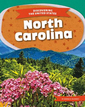 North Carolina image number 0