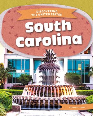 South Carolina image number 0