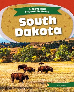 South Dakota image number 0