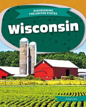 Wisconsin image number 0