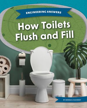 How Toilets Flush and Fill image number 0