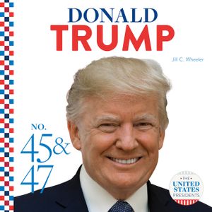 Donald Trump image number 0
