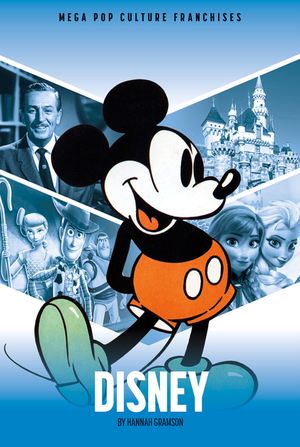 Disney image number 0