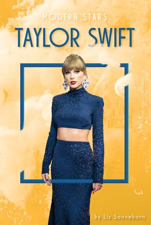Taylor Swift image number 0