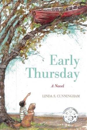 Early Thursday: A War, a Hurricane, a Miracle! image number 0