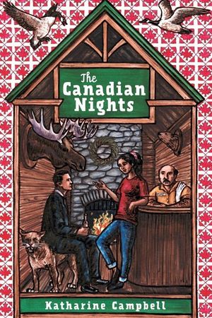 The Canadian Nights image number 0