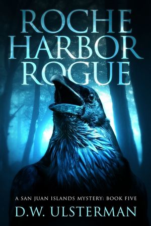 Roche Harbor Rogue image number 0