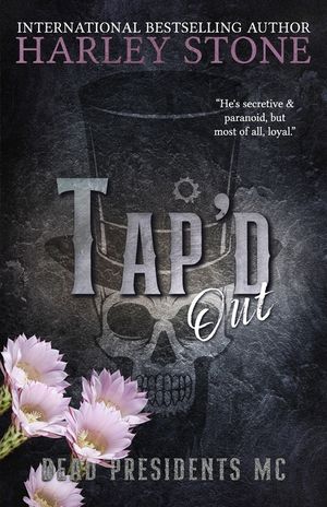 Tap'd Out image number 0