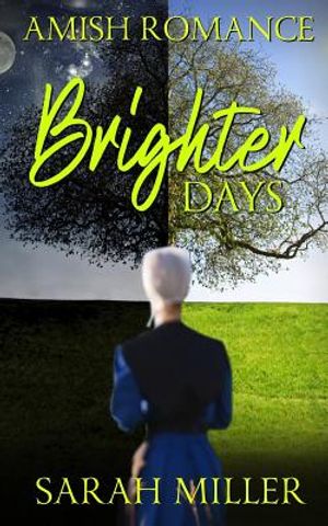 Brighter Days image number 0