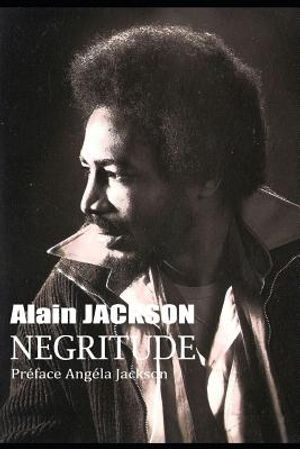 Negritude image number 0