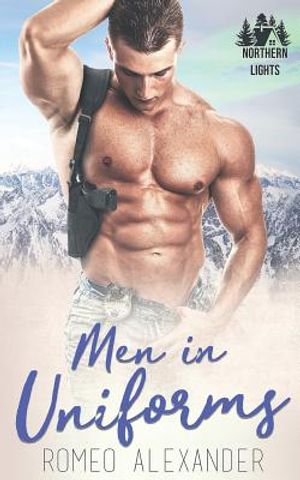 Men in Uniform image number 0