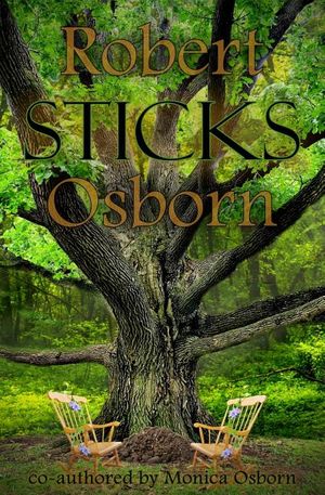 Sticks image number 0