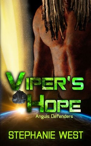 Viper's Hope image number 0