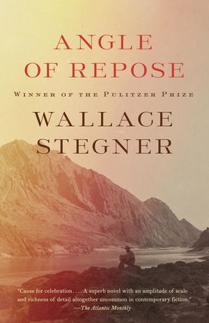 Angle of Repose image number 0