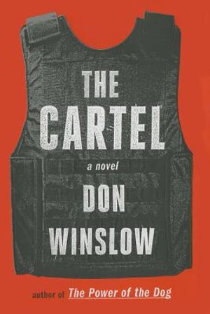 The Cartel image number 0