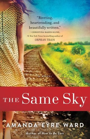 The Same Sky image number 0
