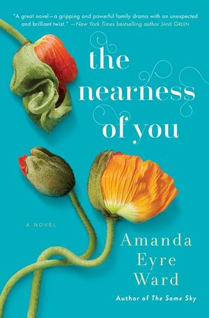 The Nearness of You image number 0