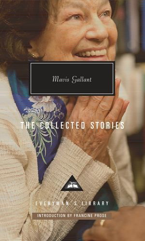 The Collected Stories image number 0