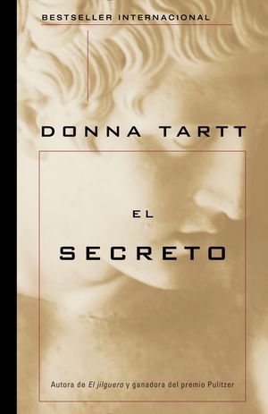 El Secreto image number 0