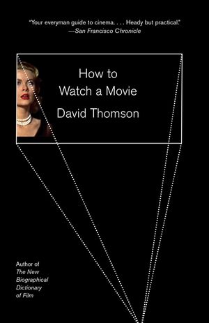 How to Watch a Movie image number 0