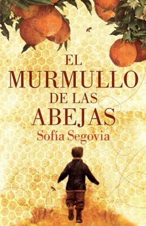 El Murmullo de Las Abejas image number 0