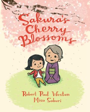Sakura's Cherry Blossoms image number 0