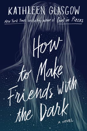 How to Make Friends with the Dark image number 0