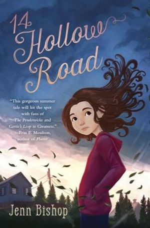 14 Hollow Road image number 0