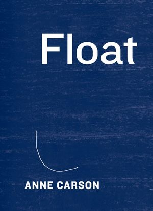 Float image number 0