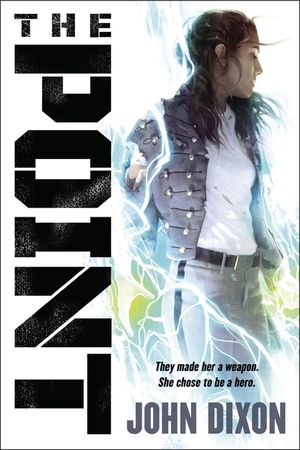 The Point image number 0