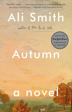 Autumn image number 0