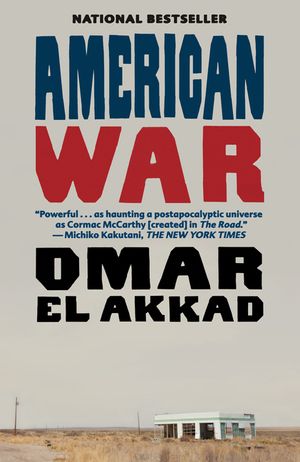 American War image number 0