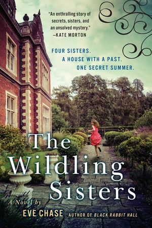 The Wildling Sisters image number 0