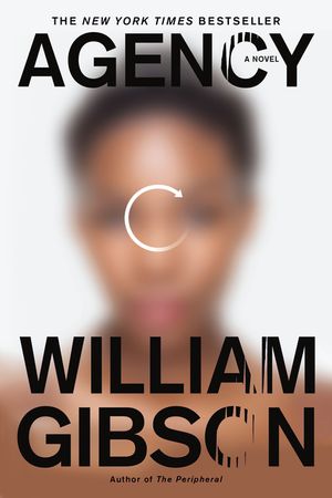 Agency image number 0