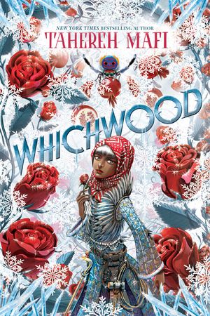 Whichwood image number 0